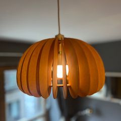 ambient lamp