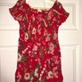 Bundle of summer jumpsuits, 8-10 yo Image 2