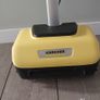 Karcher patio decking cleaner Image 3