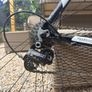 Bianchi Via Nirone 7 Image 6