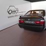 BMW e34 Hartge V12 1989 H5 - 1/18 - New in Box - Ottomobile Image 3