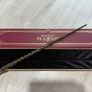 Harry Potter magic wand Image 3