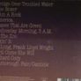 America: The Simon & Garfunkel Collection CD Image 2
