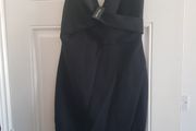River Island Dress New