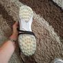 adidas football boots uk 4 Image 3