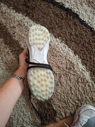 adidas football boots uk 4