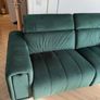 recliner 3 seater Image 10