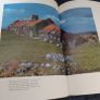 Ireland /W.A.Poucher 1986 Image 7