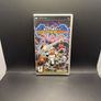 Ultimate Ghosts'n Goblins Psp Image 4