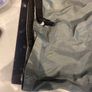 Apidura Handlebar Pack regular Image 4