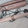 Rimington Hair Curler Image 5