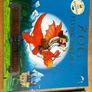 Julia Donaldson Books Image 2
