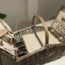 Picnic Basket Image 5