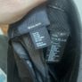 Mens suit Image 4