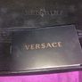 Versace Sunglasses Hard Case original Image 8