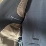 boys communion suit Image 7
