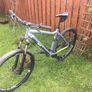 Diamondback Heist 2.0 frame size L Image 3