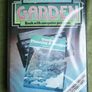 ZX Spectrum Program Cassette Tape Retro Collectible Game / Intended for Spectrum 48K Image 3