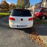 2012 VW Golf MK 6 1.4 Automatic- Low Mileage- Image 9