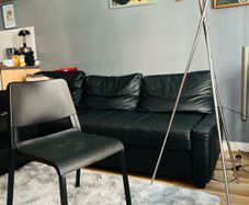 chair