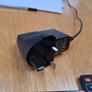X96 Mini Android TV Box 2GB/16GB plus Air Remote Image 6