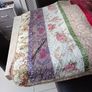 Lily & Dan Cot Duvet  Set.   B.N.W.T  S. 120cm x 150cm. Image 6