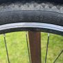 Monty KX 8  mountain bike for age 8-15 Image 3