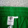 Mens Shorts Image 2