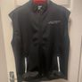 RST Wind Block Gilet New(Under Jacket Thermal Layer) Image 3
