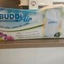 Dri Buddi Air plug in clothes dryer Image 3