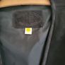 leather waistcoat mens Image 4