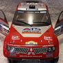 diecast car #1, two for seventy five euros Image 3
