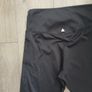 Black leggings Image 4