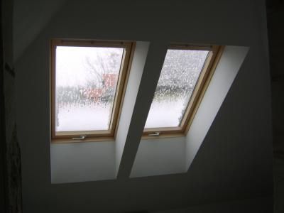 Home Renovations & Extensions