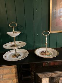 Tazzas