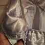 2 satin lingerie dresses Image 6