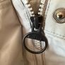 Barbour Shower proof  woman's jacket size 10UK Image 7