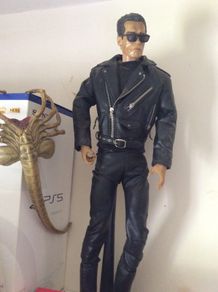 terminator 2