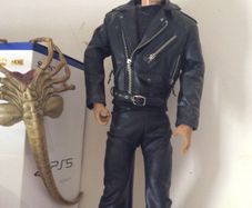 terminator 2