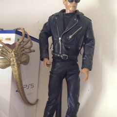 terminator 2