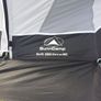 Awning Image 3