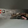 LEGO 76967 Jurassic World Little Eatie T-Rex Sealed Image 6