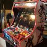 Arcade Bartop Image 3