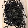 SATA Data Cable Image 4