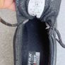 Cofra Safety Boots Image 5
