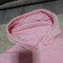 pink hello kitty hoody Image 4