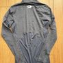Men's Under Armour Top Size S & M Image 7