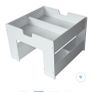 lego Image 8