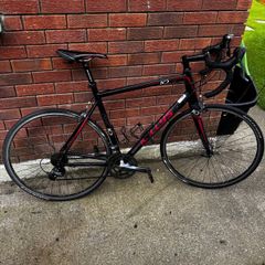 Kellys ARC 10 road bike
