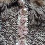 Winter Coat  Size 10 Image 3